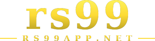 rs99 logo