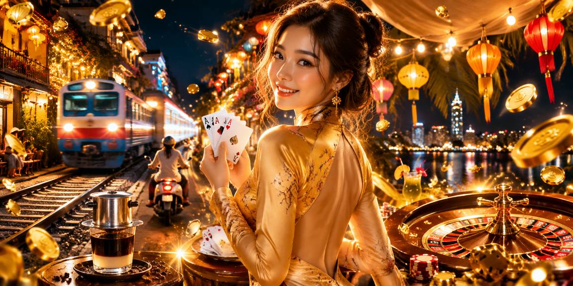 rs99 casino app visual