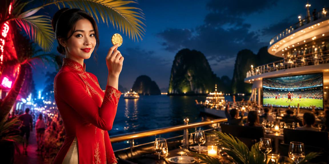 rs99 Bắn Cá Ngày